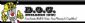 Construction Contractors in BARROW-IN-FURNESS - DOC Builders North West