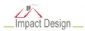  in STRATFORD-UPON-AVON - Impact Design