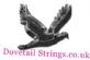 music shops in LONDON - One Dovetail Ltd 