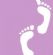in LANCASTER - Bare Foot Care in LANCASTER - Bare Foot Care
