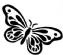 massage therapists in GLASGOW - Tranquility Beauty & Holistic Salon