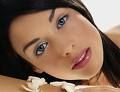 Tinting, waxing and perming to enhance that eye area - Beauty Salons Glasgow
