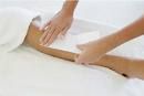 Waxing, very gentle and quick. - Beauty Salons Glasgow