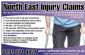 Personal Finance in NEWCASTLE UPON TYNE - North East Injury Claims
