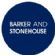furniture in MIDDLESBROUGH - Barker and Stonehouse