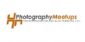 photographers in LONDON - Photography Meetups photographers in LONDON - Photography Meetups