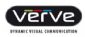 printing in GLASGOW - Verve GRP