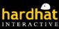 in CAMBERLEY - Hardhat Interactive in CAMBERLEY - Hardhat Interactive
