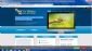  in WREXHAM - Rhyl web design