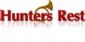 bed and breakfast in ROCHDALE - Hunters Rest