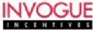 marketing in PRESTON - InVogue Incentives