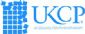  in PRESTON - Sue Washington and Associates