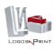 Graphic Design in BRACKNELL - Logosnprint