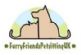 Pet Sitting in MAESTEG - Furry Friends Petsitting UK