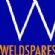 Welding Equipment in WARRINGTON - Weldspares
