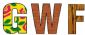 Fencing Contractors in LEAMINGTON SPA - GWF Services