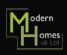 Outdoor Furniture in HITCHIN - Modern Homes UK Outdoor Furniture in HITCHIN - Modern Homes UK