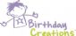 Party Supplies in PORTSMOUTH - Birthday Creations