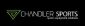 in PENICUIK - Chandler Sports Ltd in PENICUIK - Chandler Sports Ltd