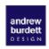 graphic design in NOTTINGHAM - Andrew Burdett Design