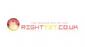 SMS Marketing in CHESTER - Righttxt Ltd SMS Marketing in CHESTER - Righttxt Ltd