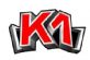 Scaffolding Contractors in CHIPPENHAM - K1 Scaffolding