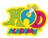 childrens parties in CHIPPENHAM - MAD Academy
