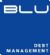 Business Debt Management in NANTWICH - Blu Debt Management Business Debt Management in NANTWICH - Blu Debt Management