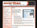 Web Design in THORNTON-CLEVELEYS - EasierThan Website Design