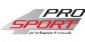 Sports Shops in CHESTERFIELD - Pro4Sport