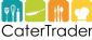 in CONGLETON - CaterTrader in CONGLETON - CaterTrader
