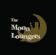 Wedding Music in BRISTOL - The Moon Loungers
