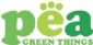 Eco Gifts in TROWBRIDGE - Pea Green Things