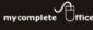 office furniture in CAMBRIDGE - Mycompleteoffice Ltd