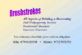 decorators in NEWCASTLE UPON TYNE - Brushstrokes