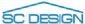 Architectural Services in SHEFFIELD - SC DESIGN