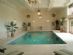 Swimming Pool Construction in TARPORLEY - CRF Swimming Pools
