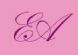 Event Organisers in LONDON - EventAngel