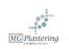 Plasterers in LEEDS - MG Plastering & Building Services Plasterers in LEEDS - MG Plastering & Building Services