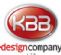 Bedroom Design in BRIGG - KBB Design Company Ltd