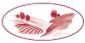 Catering Equipment in BANBURY - Thames Valley Catering