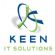 IT Support in CAMBERLEY - Keen IT Solutions Ltd