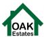 letting agents in SHEFFIELD - Oak Estates