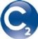 estate agents in SOUTHAMPTON - C2 Sales and Lettings