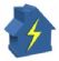 Property Consultants in MANCHESTER - My Property Power Team Property Consultants in MANCHESTER - My Property Power Team