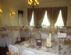  in LEICESTER - Eve Lily Creative Venue Styling