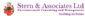 lawyers in WOLVERHAMPTON - Stern and Associates Ltd