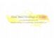 event organisers in MARKET HARBOROUGH - Hand Maid Weddings and Events
