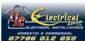Electricians in CREWE - LJC Electrical Services Ltd