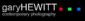 Photography Studios in BELFAST - Gary Hewitt Photography Photography Studios in BELFAST - Gary Hewitt Photography